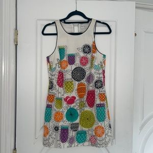 Trina Turk dress